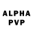 Бутират GHB _PIKCELNIY KOSHAK_