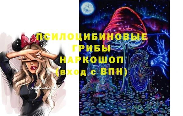 прущая мука Заводоуковск