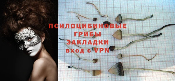 а пвп мука Заволжье