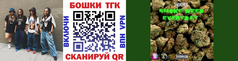 Купить где  Верхний Тагил  Бошки Шишки ГИДРОПОН 